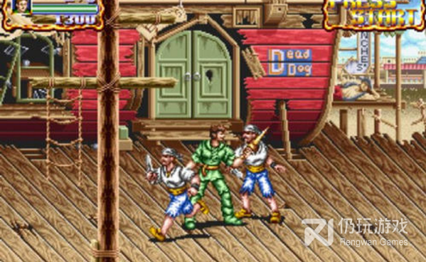 铁钩船长超全版本手游合集