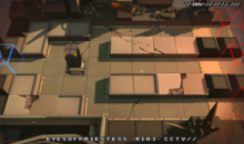 《明日方舟》主线突袭1-7通关攻略