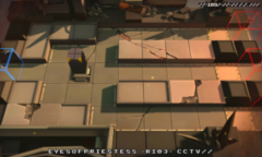 《明日方舟》主线突袭1-7通关攻略