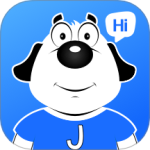 JSPP红包版