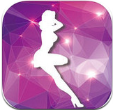 红颜直播完整版