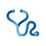 移睿云医生最新版