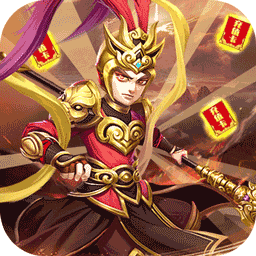 侍忍者BT果盘版