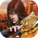 群英之战最新版