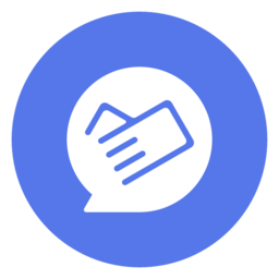 新点亮视频移动版