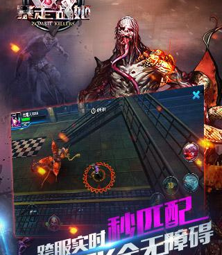 好玩的二次元卡牌手游合集