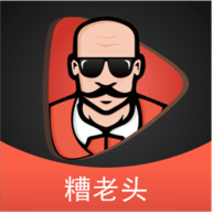 糟老头视频福利版