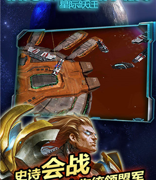 国产古风类手游合集