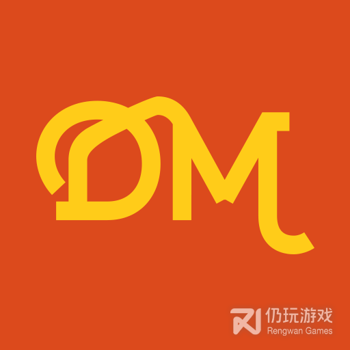 动漫世界