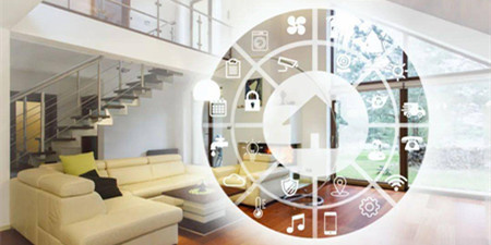 智慧数字生活手机软件合集