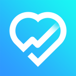 不止心动免费聊天版