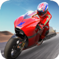 真实公路摩托锦标赛内购版