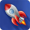 迷你导弹公测版