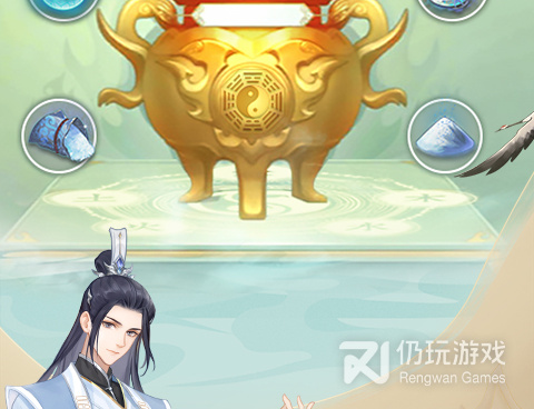 跟魔天记相似的手游合集