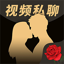 密聊视频交友免登陆版