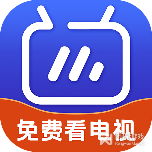 美家市场精品版