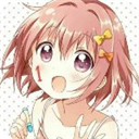 卡推漫画精简版