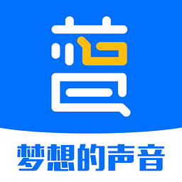 蓝莓视频午夜版