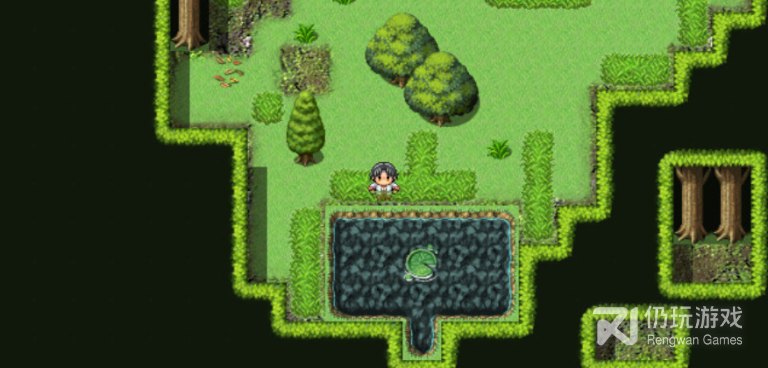 和外道勇者一行一样的手游合集