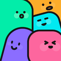 bang短视频免费版