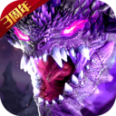 霸刀战神二合一普通版