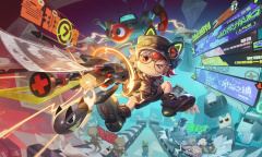 王者荣耀鲁班七号时之奇旅价格介绍