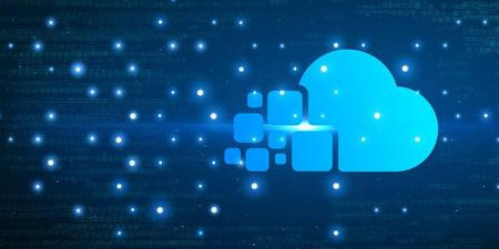 极速下载手机软件合集