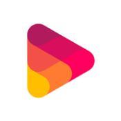 奇奇影视隐藏入口