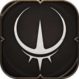 帕斯卡契约1.2.1版