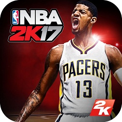nba2k17