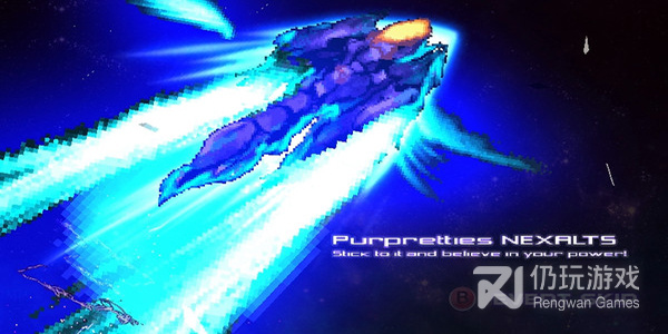 文明时代2手游合集