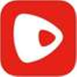 花瓣直播精品版