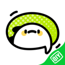 爱奇艺叭嗒无限观看版