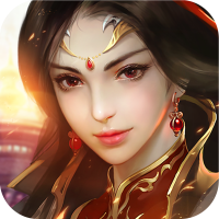 天仙道（附礼包兑换码）