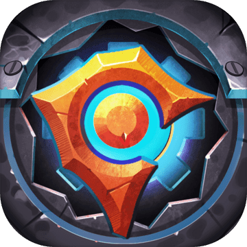 暗黑部落BT果盘版