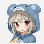 蔷薇漫画电视版