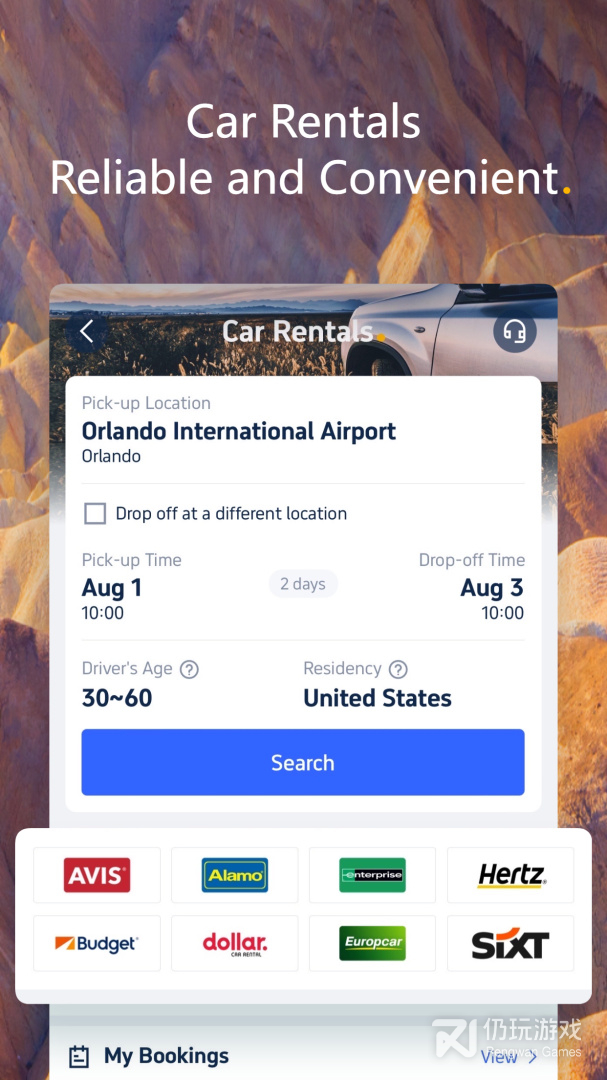 Trip.com