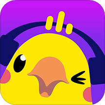 小小语音交友版