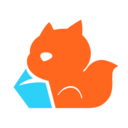 津津阅读永久vip版