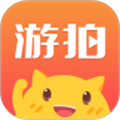 游拍老版