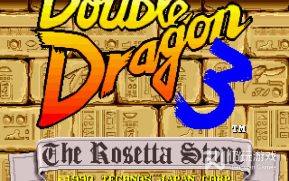 神话奇兵历史版本手游合集