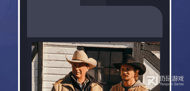 跟乐看视频差不多的手机软件合集