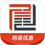 博时基金2024版
