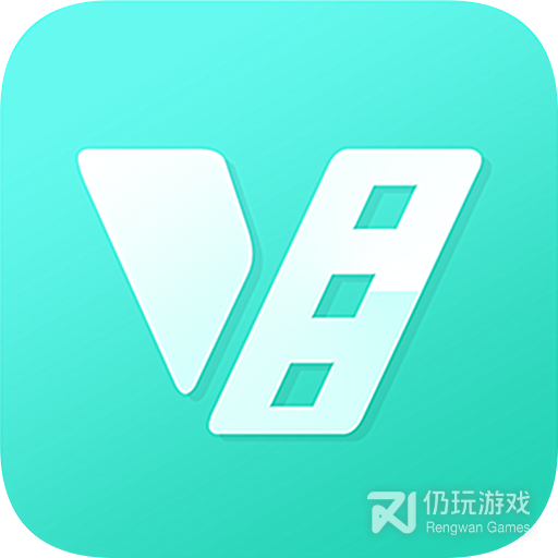 超级看影院中文版