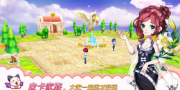 渔场经营手游排行榜