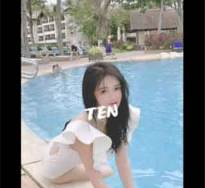 美妆购物手机软件合集