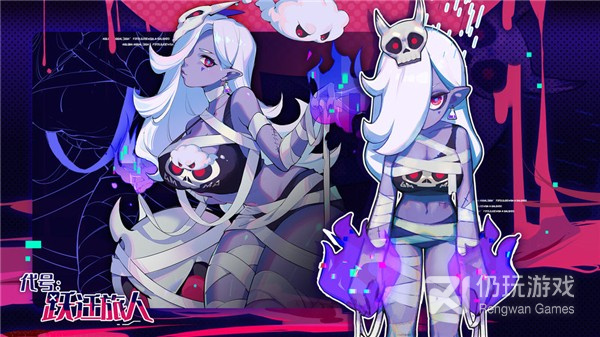 跃迁旅人所有版本手游合集