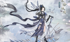 奇迹暖暖天工开物高分搭配攻略