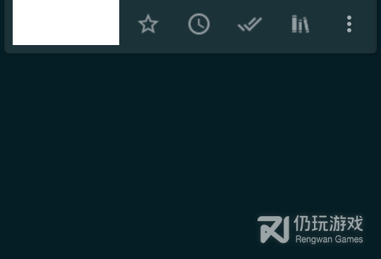 本地蜜交友手机软件合集