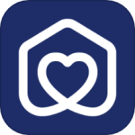 省心到家最新版